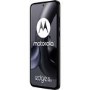 Refurbished Motorola Edge 30 Neo Black Onyx 6.8" 128GB 5G Unlocked & SIM Free Smartphone
