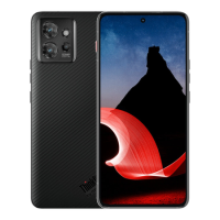 Motorola ThinkPhone Carbon Black 6.6" 256GB 5G Unlocked & SIM Free Smartphone Motorola ThinkPhone Carbon Black 6.6" 256GB 5G Unlocked & SIM Free Smartphone