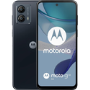 Refurbished Motorola Moto G53 Ink Blue 6.5" 128GB 5G Unlocked & SIM Free Smartphone