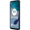Motorola G53 5G 128GB 5G SIM Free Smartphone - Ink Blue