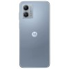 Motorola Moto G53 5G 128GB 5G SIM Free Smartphone - Arctic Silver