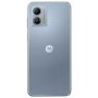 Motorola Moto G53 5G 128GB 5G SIM Free Smartphone - Arctic Silver