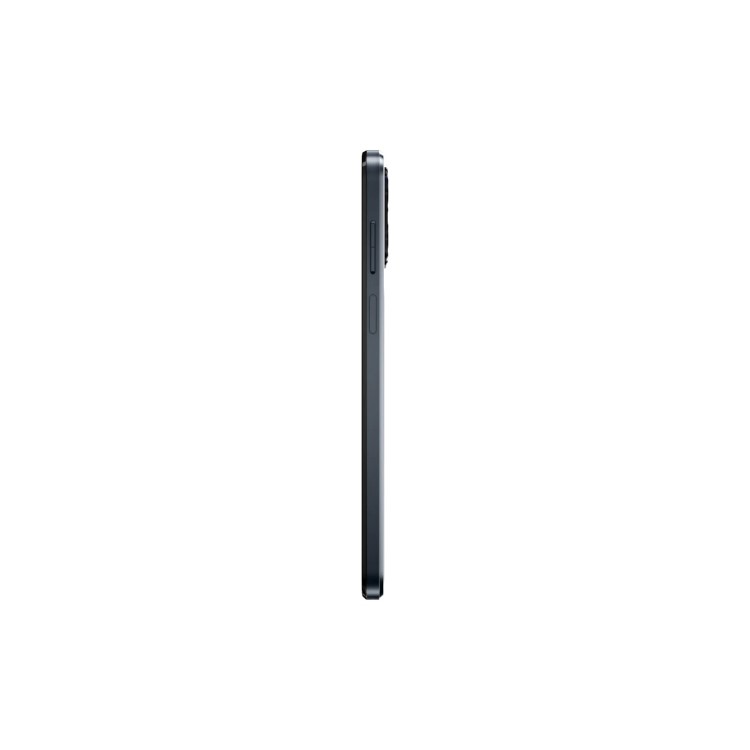Motorola Moto G13 128GB 4G SIM Free Smartphone - Matte Charcoal