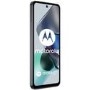 Motorola Moto G23 128GB 4G SIM Free Smartphone - Matte Charcoal