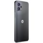 Motorola Moto G23 128GB 4G SIM Free Smartphone - Matte Charcoal