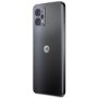 Motorola Moto G23 128GB 4G SIM Free Smartphone - Matte Charcoal
