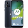 Motorola Moto E13 64GB 4G SIM Free Smartphone - Cosmic Black