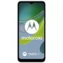 Motorola Moto E13 64GB 4G SIM Free Smartphone - Creamy White