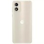 Motorola Moto E13 64GB 4G SIM Free Smartphone - Creamy White