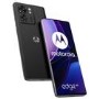 Motorola Edge 40 6.5256GB 5G SIM Free Smartphone - Eclipse Black
