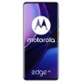 Motorola Edge 40 6.5256GB 5G SIM Free Smartphone - Eclipse Black