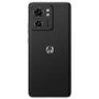Motorola Edge 40 6.5256GB 5G SIM Free Smartphone - Eclipse Black