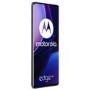 Motorola Edge 40 6.5256GB 5G SIM Free Smartphone - Eclipse Black