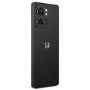 Motorola Edge 40 6.5256GB 5G SIM Free Smartphone - Eclipse Black