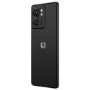 Motorola Edge 40 6.5256GB 5G SIM Free Smartphone - Eclipse Black