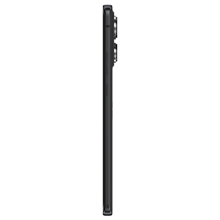 Motorola Edge 40 6.5256GB 5G SIM Free Smartphone - Eclipse Black