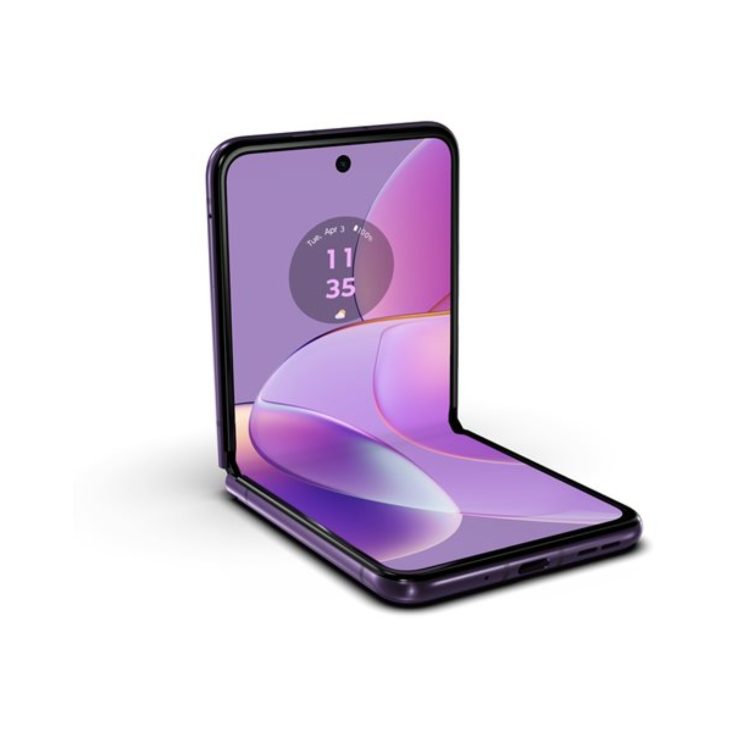 新品　motorola razr 40 サマーライラック MOTOROLA motorola razr 40s SoftBank [サマーライラック] 価格比較