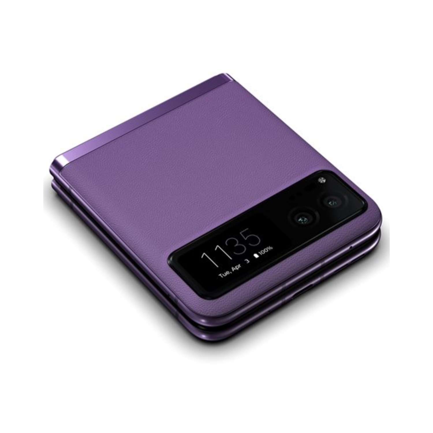 K679 SIMフリーMotorola razr 40 XT2323-4 K679 SIMフリーMotorola razr 40 XT2323-4 K679 SIMフリーMotorola