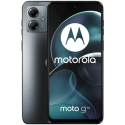 A1/PAYF0007GB Refurbished Motorola Moto G14 128GB 4G SIM Free Smartphone - Steel Grey
