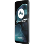 Refurbished Motorola Moto G14 128GB 4G SIM Free Smartphone - Steel Grey