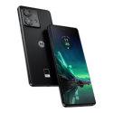 A2/PAYH0002GB Refurbished Motorola Edge 40 Neo Black Beauty 6.55" 256GB 5G Unlocked & SIM Free Smartphone