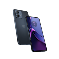 Motorola G84 Midnight Blue 6.5" 256GB 5G Unlocked & SIM Free Smartphone Motorola G84 Midnight Blue 6.5" 256GB 5G Unlocked & SIM Free Smartphone