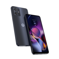 Motorola G54 Midnight Blue 6.5" 256GB 5G Unlocked & SIM Free Smartphone