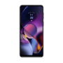 Motorola G54 Midnight Blue 6.5" 256GB 5G Unlocked & SIM Free Smartphone