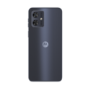 Motorola G54 Midnight Blue 6.5" 256GB 5G Unlocked & SIM Free Smartphone