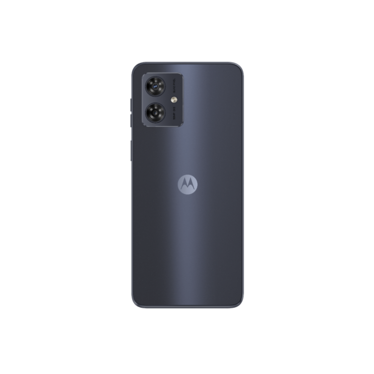 Motorola G54 Midnight Blue 6.5" 256GB 5G Unlocked & SIM Free Smartphone