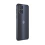 Motorola G54 Midnight Blue 6.5" 256GB 5G Unlocked & SIM Free Smartphone