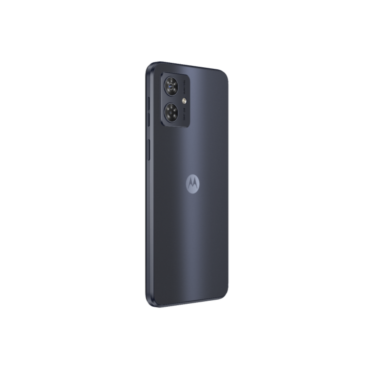 Motorola G54 Midnight Blue 6.5" 256GB 5G Unlocked & SIM Free Smartphone