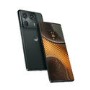 Motorola Edge 50 Ultra Forest Grey 6.7" 1TB 5G Unlocked & SIM Free Smartphone