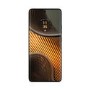 Motorola Edge 50 Ultra Forest Grey 6.7" 1TB 5G Unlocked & SIM Free Smartphone