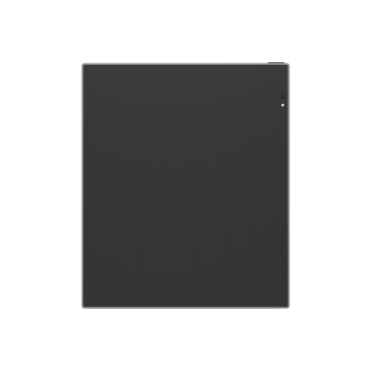 PocketBook InkPad Eo Mist Grey 10.3" 64GB Wi-Fi e-Reader