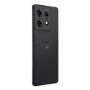 Motorola Moto Edge 50 Pro Black Beauty 6.7" 512GB 5G Unlocked & SIM Free Smartphone
