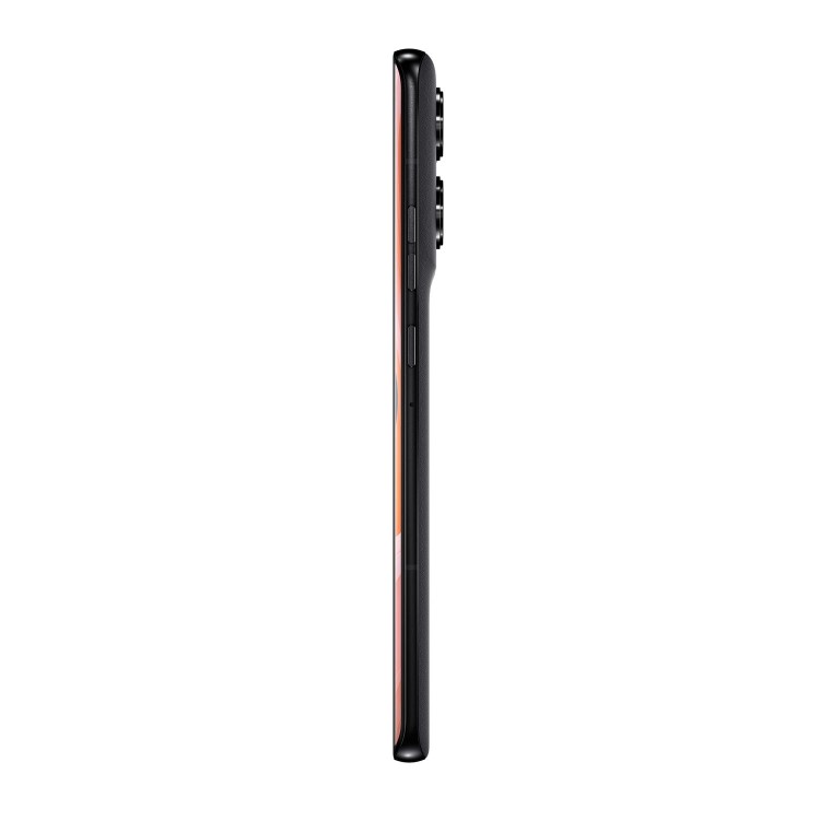 Motorola Moto Edge 50 Pro Black Beauty 6.7" 512GB 5G Unlocked & SIM Free Smartphone
