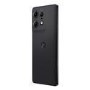 Motorola Moto Edge 50 Pro Black Beauty 6.7" 512GB 5G Unlocked & SIM Free Smartphone