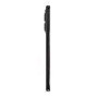 Motorola Moto Edge 50 Pro Black Beauty 6.7" 512GB 5G Unlocked & SIM Free Smartphone