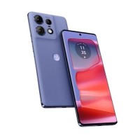 Motorola Moto Edge 50 Pro Luxe Lavender 6.7" 512GB 5G Unlocked & SIM Free Smartphone Motorola Moto Edge 50 Pro Luxe Lavender 6.7" 512GB 5G Unlocked & SIM Free Smartphone