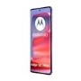 Motorola Moto Edge 50 Pro Luxe Lavender 6.7" 512GB 5G Unlocked & SIM Free Smartphone