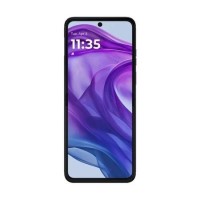 Motorola Razr 50 Ultra Midnight Blue 6.9" 512GB 5G Unlocked & SIM Free Smartphone Motorola Razr 50 Ultra Midnight Blue 6.9" 512GB 5G Unlocked & SIM Free Smartphone