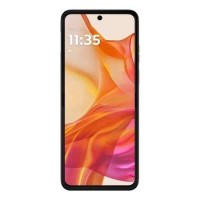 Motorola Razr 50 Ultra Peach Fuzz 6.9" 256GB 5G Unlocked & SIM Free Smartphone Motorola Razr 50 Ultra Peach Fuzz 6.9" 256GB 5G Unlocked & SIM Free Smartphone