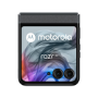 Motorola Razr 50 Koala Grey 6.9" 256GB 5G Unlocked & SIM Free Smartphone