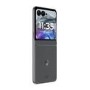 Motorola Razr 50 Koala Grey 6.9" 128GB 5G Unlocked & SIM Free Smartphone