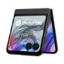 Motorola Razr 50 Koala Grey 6.9" 256GB 5G Unlocked & SIM Free Smartphone
