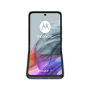 Motorola Razr 50 Koala Grey 6.9" 256GB 5G Unlocked & SIM Free Smartphone