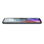 Motorola Razr 50 Koala Grey 6.9" 256GB 5G Unlocked & SIM Free Smartphone