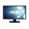 Asus 23&quot; PB238Q Full HD Monitor