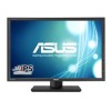 Asus 24.1&quot; PB248Q Full HD Monitor